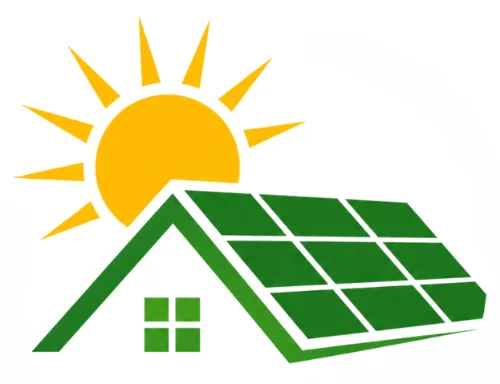 Panneaux Solaires Milhac-de-Nontron